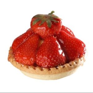 Meet your Posher, Ciara